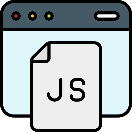 javascript-webapp